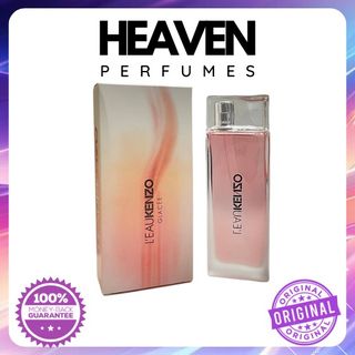 (Category: ) located in . Submitted by heaven.perfumes (Listing ID 1347334563, Image 1). Description: .