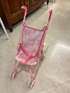(Category: ) located in . Submitted by lindastan (Listing ID 1347375929, Image 1). Description: .