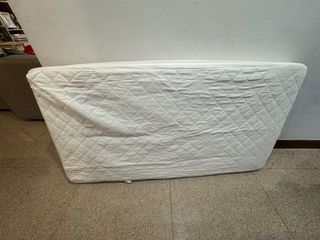 (Category: ) located in . Submitted by babyshopsg (Listing ID 1347470957, Image 1). Description: .