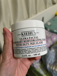 （分類：）位於 。 由 mi_cheung 提交（商品編號 1347302845，圖片 1）。簡介： 。