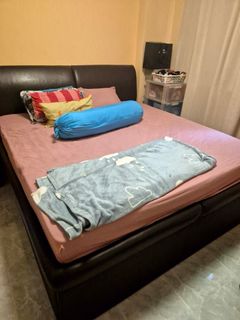 (Category: ) located in . Submitted by sgwdl (Listing ID 1347302771, Image 1). Description: .