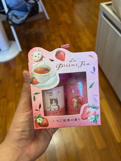 (Category: ) located in . Submitted by snoopyskicks (Listing ID 1347367540, Image 1). Description: .