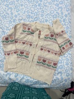 (Category: ) located in . Submitted by fiqaothman (Listing ID 1347471221, Image 1). Description: .