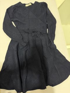 （分類：）位於 。 由 chechevy 提交（商品編號 1347430358，圖片 1）。簡介： 。