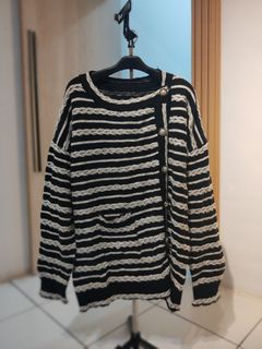 (Kategori: ) berada di . Dikirim oleh secondinme (ID iklan 1347407446, Gambar 1). Deskripsi: .