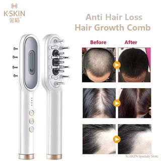 (Category: ) located in . Submitted by coysupply (Listing ID 1347333164, Image 1). Description: .