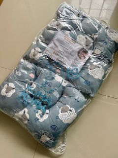 (Kategori: ) berada di . Dikirim oleh dwintarachmawati (ID iklan 1347361342, Gambar 1). Deskripsi: .