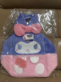 （分類：）位於 。 由 imkhmx 提交（商品編號 1347358651，圖片 1）。簡介： 。