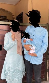 (Category: ) located in . Submitted by qeeya98 (Listing ID 1346031026, Image 1). Description: .