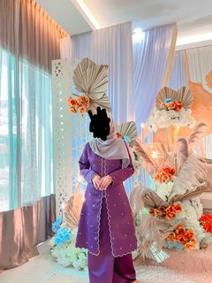 (Category: ) located in . Submitted by qeeya98 (Listing ID 1346003599, Image 1). Description: .