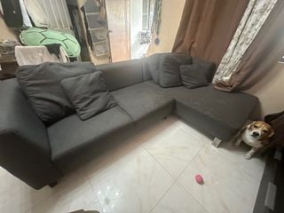 (Category: ) located in . Submitted by sbata (Listing ID 1347319182, Image 1). Description: .