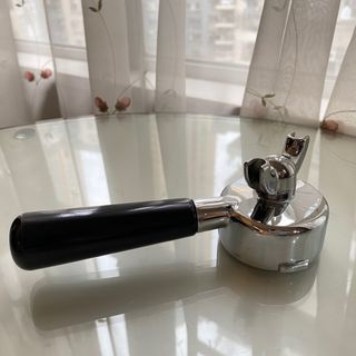 （分類：）位於 。 由 chibichibiho 提交（商品編號 1347309693，圖片 1）。簡介： 。
