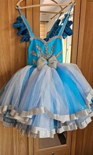 (Category: ) located in . Submitted by pamcake0302 (Listing ID 1347322782, Image 1). Description: .