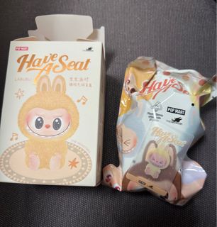（分類：）位於 。 由 wy9250 提交（商品編號 1346592438，圖片 1）。簡介： 。