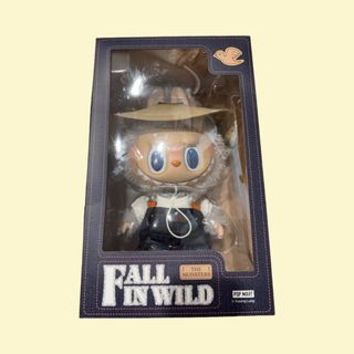 (Category: ) located in . Submitted by freetobuy (Listing ID 1347466443, Image 1). Description: .