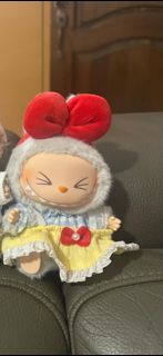 (Category: ) located in . Submitted by sparkle.joyous (Listing ID 1347445744, Image 1). Description: .