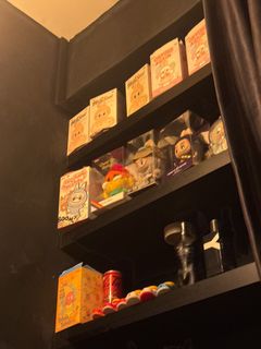 (Category: ) located in . Submitted by clawmachinewinner (Listing ID 1347464748, Image 1). Description: .