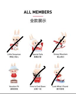 （分類：）位於 。 由 n6_on 提交（商品編號 1337771519，圖片 1）。簡介： 。