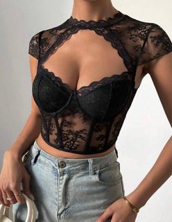 (Category: ) located in . Submitted by geniaxc (Listing ID 1347326355, Image 1). Description: .
