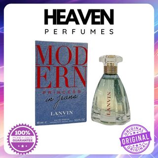 (Category: ) located in . Submitted by heaven.perfumes (Listing ID 1347334743, Image 1). Description: .