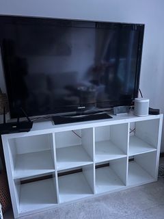 (Category: ) located in . Submitted by katvilric (Listing ID 1347391750, Image 1). Description: .