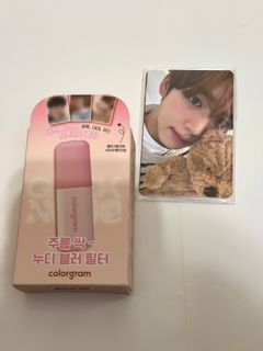 （分類：）位於 。 由 oooooie 提交（商品編號 1347333697，圖片 1）。簡介： 。