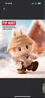 （分類：）位於 。 由 kitkitiskitkit 提交（商品編號 1347341563，圖片 1）。簡介： 。