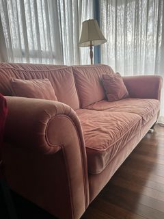 （分類：）位於 。 由 ms.kollection 提交（商品編號 1347401301，圖片 1）。簡介： 。