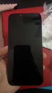 (Category: ) located in . Submitted by isme.ceo (Listing ID 1347388125, Image 1). Description: .