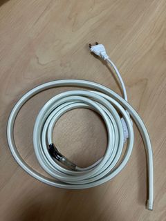 (Category: ) located in . Submitted by miao999 (Listing ID 1347355366, Image 1). Description: .