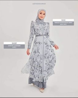 (Category: ) located in . Submitted by islamamani (Listing ID 1347386914, Image 1). Description: .