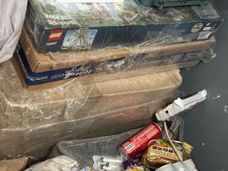 （分類：）位於 。 由 sam356 提交（商品編號 1347463582，圖片 1）。簡介： 。