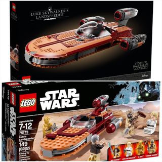 (Category: ) located in . Submitted by toy_collect_west (Listing ID 1347321279, Image 1). Description: .
