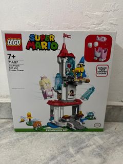 (Category: ) located in . Submitted by al_pitrelli (Listing ID 1347283370, Image 1). Description: .