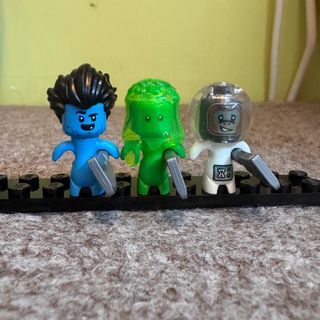（分類：）位於 。 由 bigbrickchannel 提交（商品編號 1347419827，圖片 1）。簡介： 。