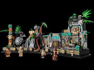 (Category: ) located in . Submitted by the_sleestak (Listing ID 1347293015, Image 1). Description: .