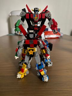 （分類：）位於 。 由 ltmun1017 提交（商品編號 1347400902，圖片 1）。簡介： 。