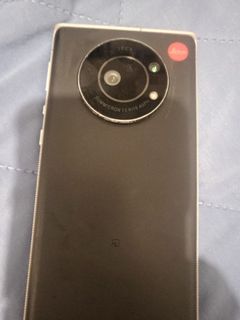 （分類：）位於 。 由 godownsystem 提交（商品編號 1347379014，圖片 1）。簡介： 。