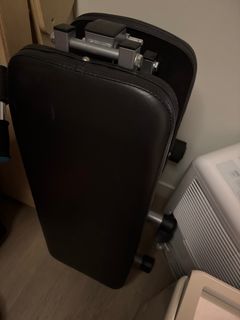 （分類：）位於 。 由 redkiwi 提交（商品編號 1347452929，圖片 1）。簡介： 。