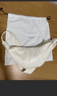 （分類：）位於 。 由 kw543 提交（商品編號 1347432845，圖片 1）。簡介： 。