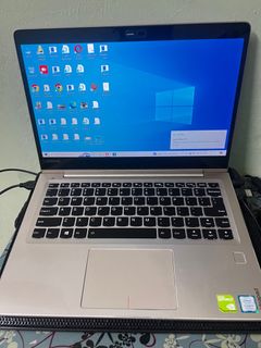 (Category: ) located in . Submitted by farisikhwan6989 (Listing ID 1347468998, Image 1). Description: .