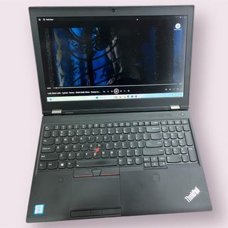 (Category: ) located in . Submitted by sgcomputershop (Listing ID 1347321419, Image 1). Description: .