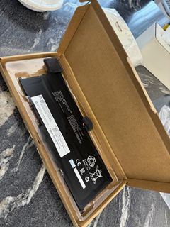 （分類：）位於 。 由 minnie_world 提交（商品編號 1347352433，圖片 1）。簡介： 。