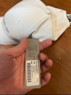 由 aforalexbforbullshit (刊登 ID 1347408078，圖片 1) 提交，位於 的 (類別：)，說明：。