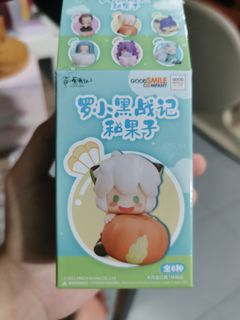 (Category: ) located in . Submitted by cloverfishyy (Listing ID 1347470408, Image 1). Description: .