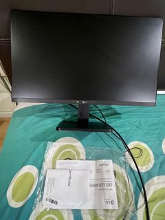 (Category: ) located in . Submitted by koteeswaran (Listing ID 1347321700, Image 1). Description: .