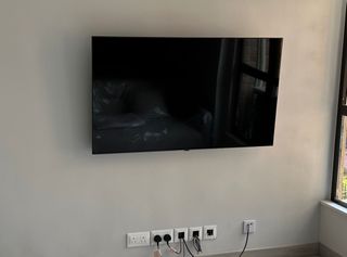 （分類：）位於 。 由 sampiggg 提交（商品編號 1347372195，圖片 1）。簡介： 。