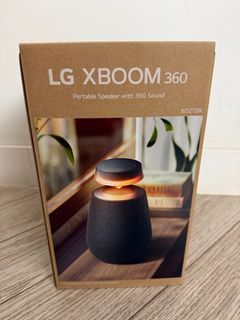 （分類：）位於 。 由 masterb68 提交（商品編號 1347402064，圖片 1）。簡介： 。