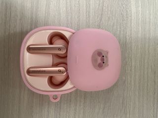 （分類：）位於 。 由 Jessicayoyo 提交（商品編號 1347441100，圖片 1）。簡介： 。