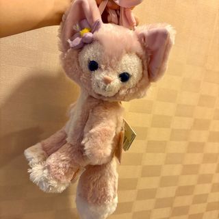 （分類：）位於 。 由 doraicy 提交（商品編號 1347416909，圖片 1）。簡介： 。